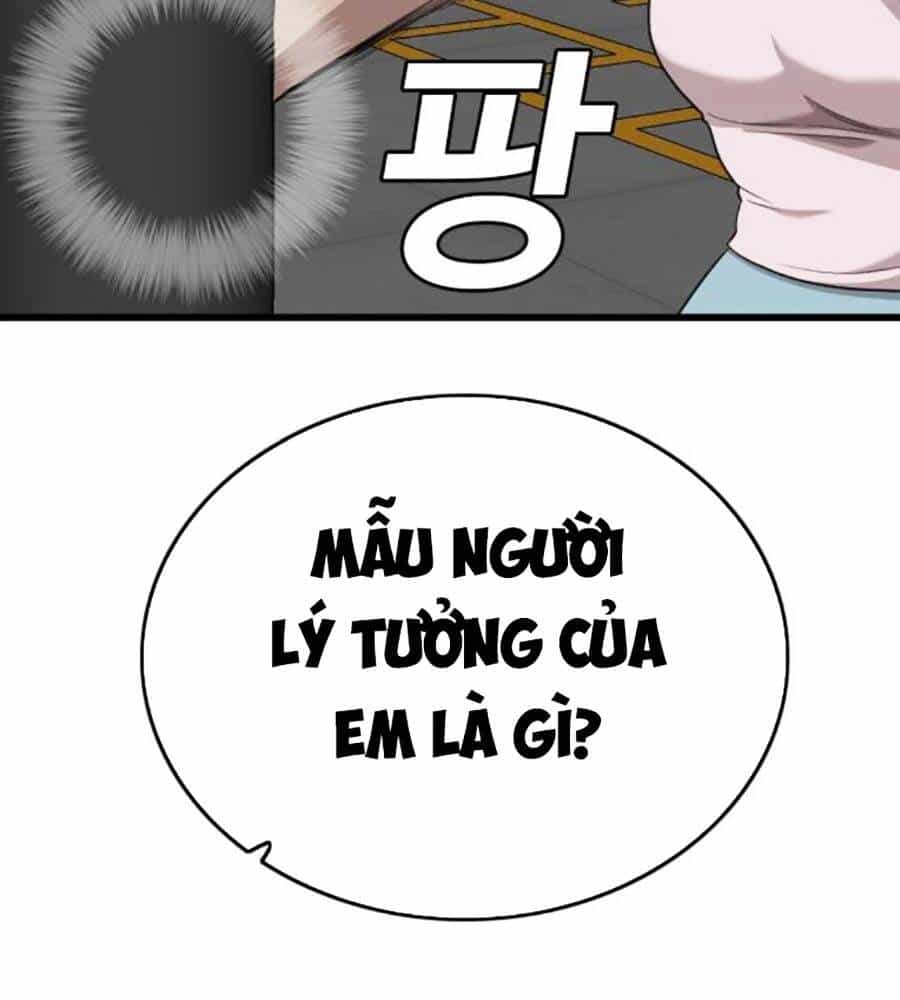 Người Xấu - Chương 203 - ảnh 70