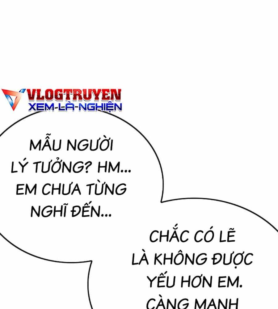 Người Xấu - Chương 203 - ảnh 71