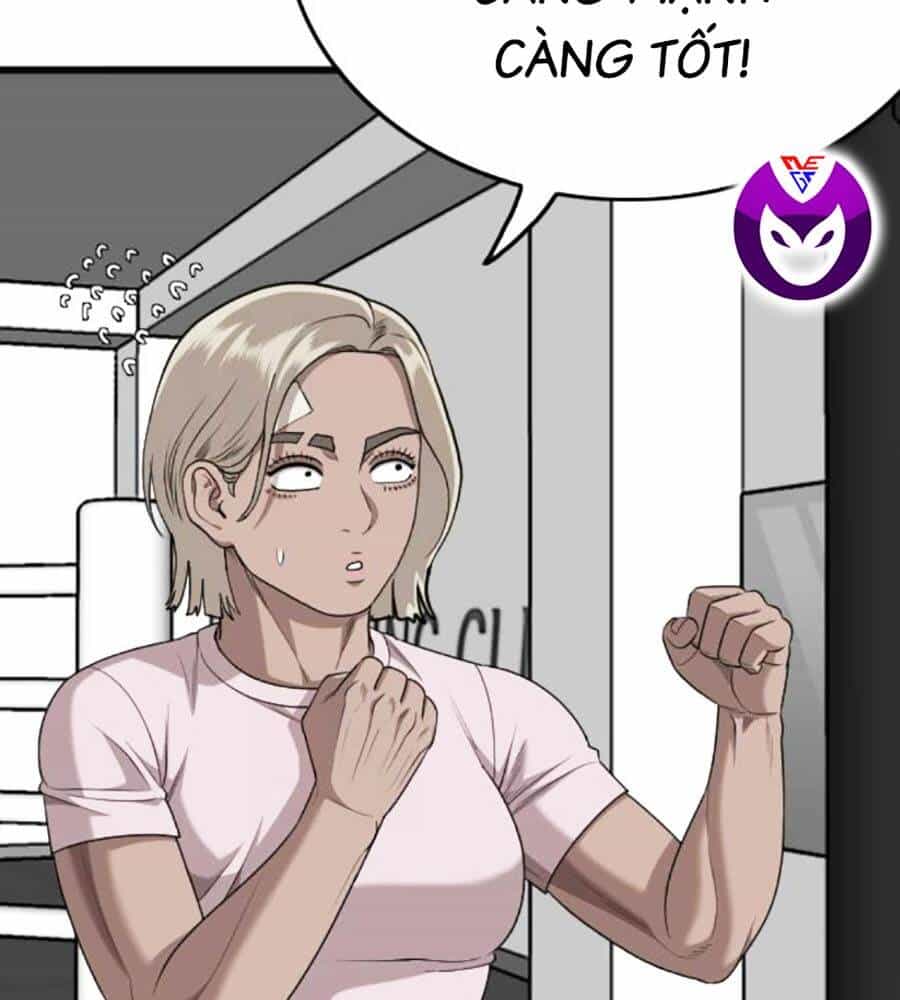 Người Xấu - Chương 203 - ảnh 72