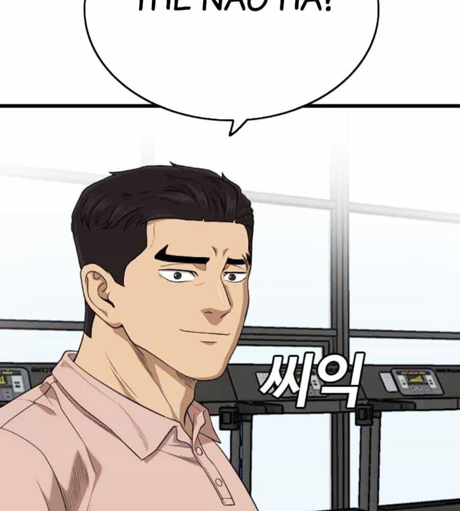 Người Xấu - Chương 203 - ảnh 74