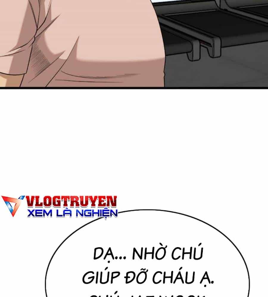 Người Xấu - Chương 203 - ảnh 75