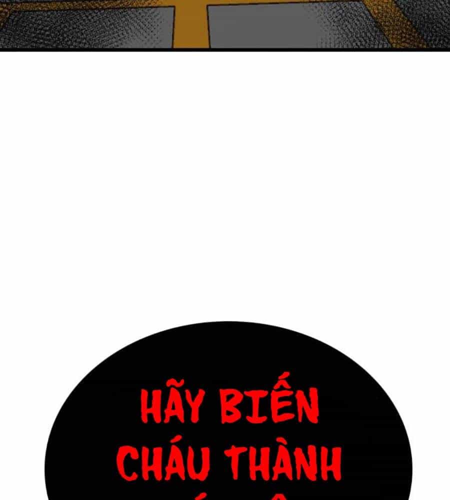 Người Xấu - Chương 203 - ảnh 77