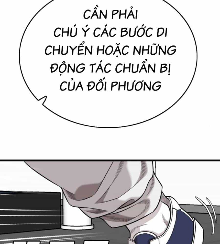 Người Xấu - Chương 203 - ảnh 8