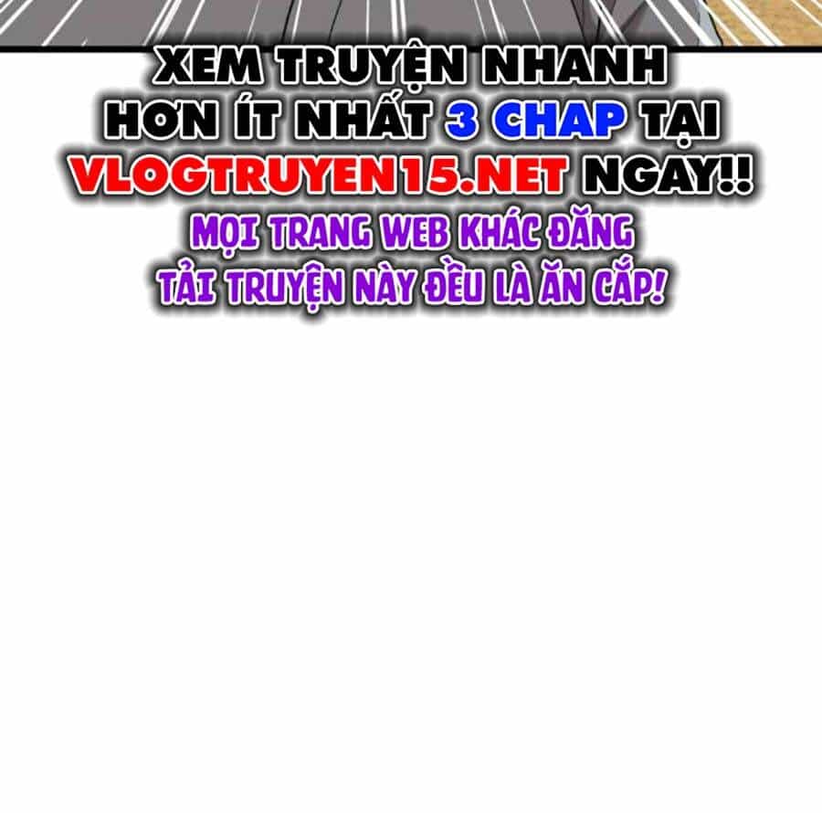 Người Xấu - Chương 203 - ảnh 87
