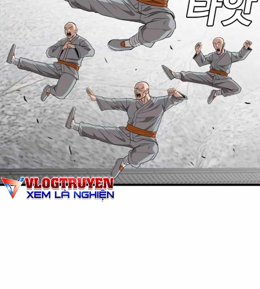 Người Xấu - Chương 203 - ảnh 91