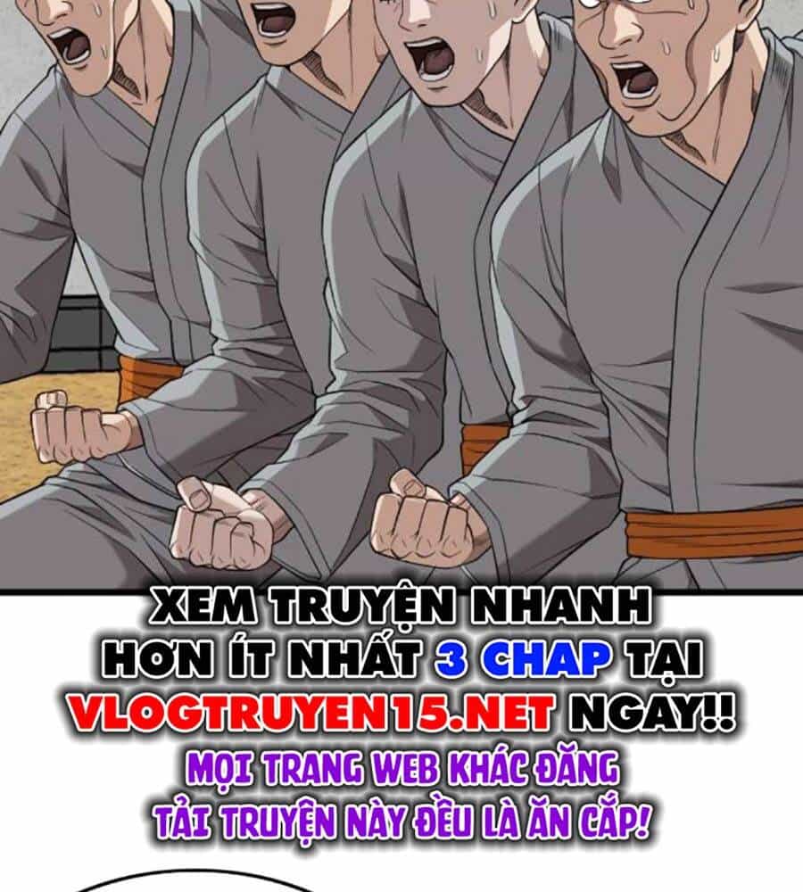 Người Xấu - Chương 203 - ảnh 99