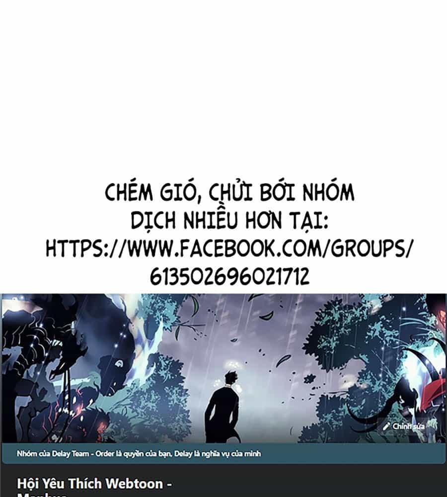 Người Xấu - Chương 204 - ảnh 1