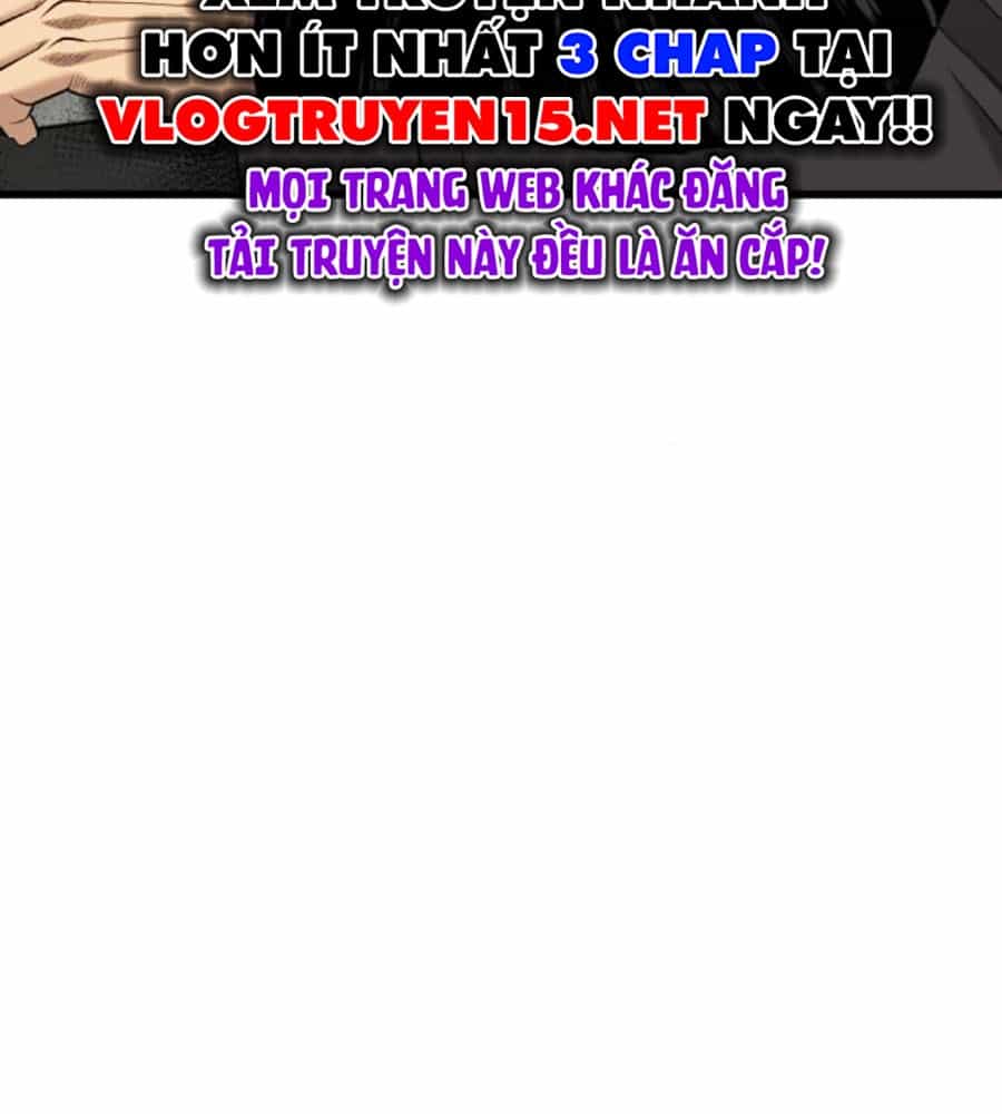 Người Xấu - Chương 204 - ảnh 105