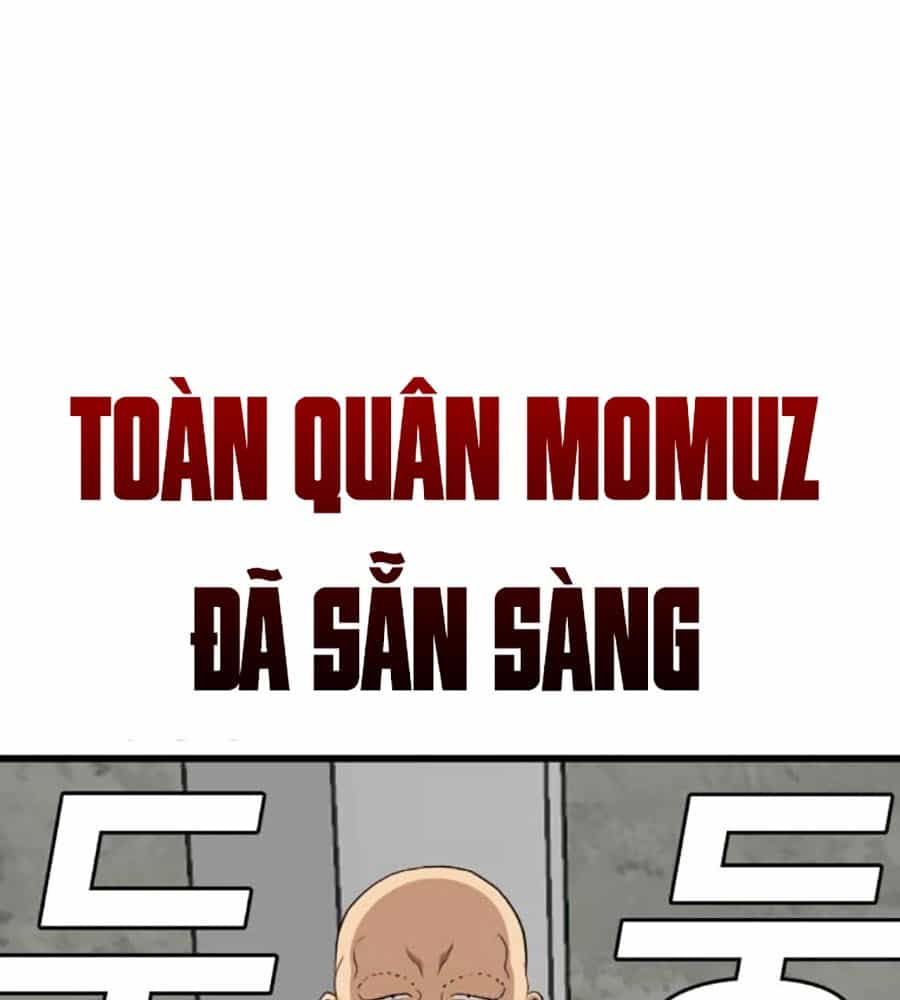 Người Xấu - Chương 204 - ảnh 108