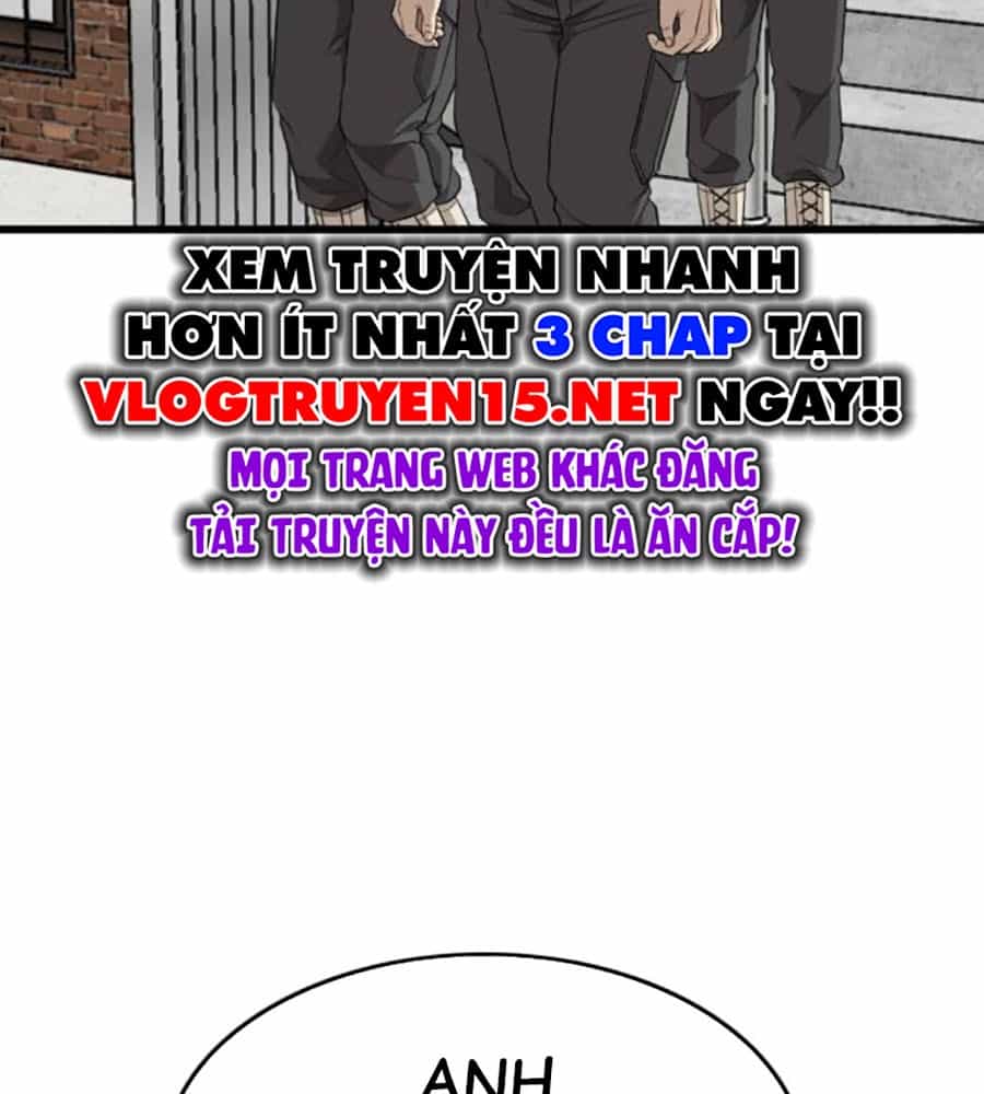 Người Xấu - Chương 204 - ảnh 112