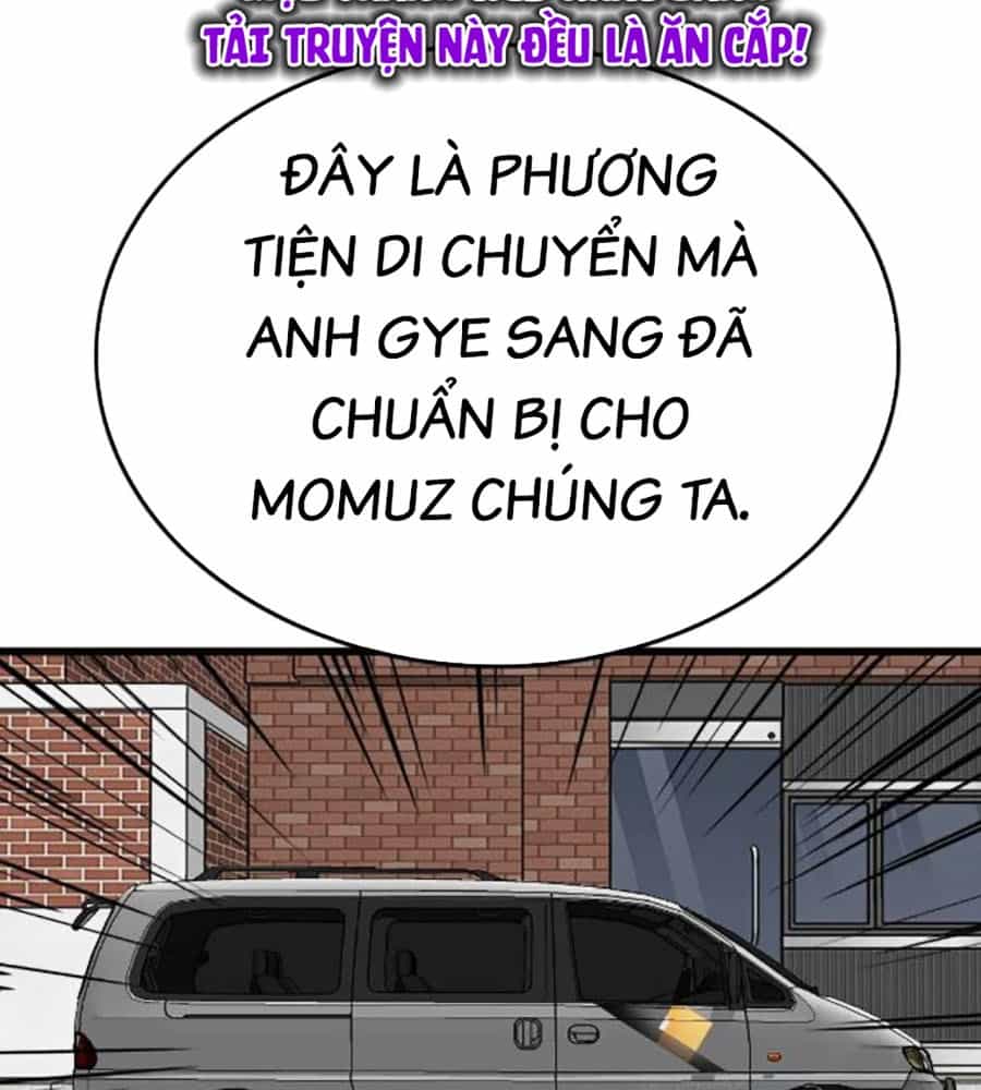 Người Xấu - Chương 204 - ảnh 117