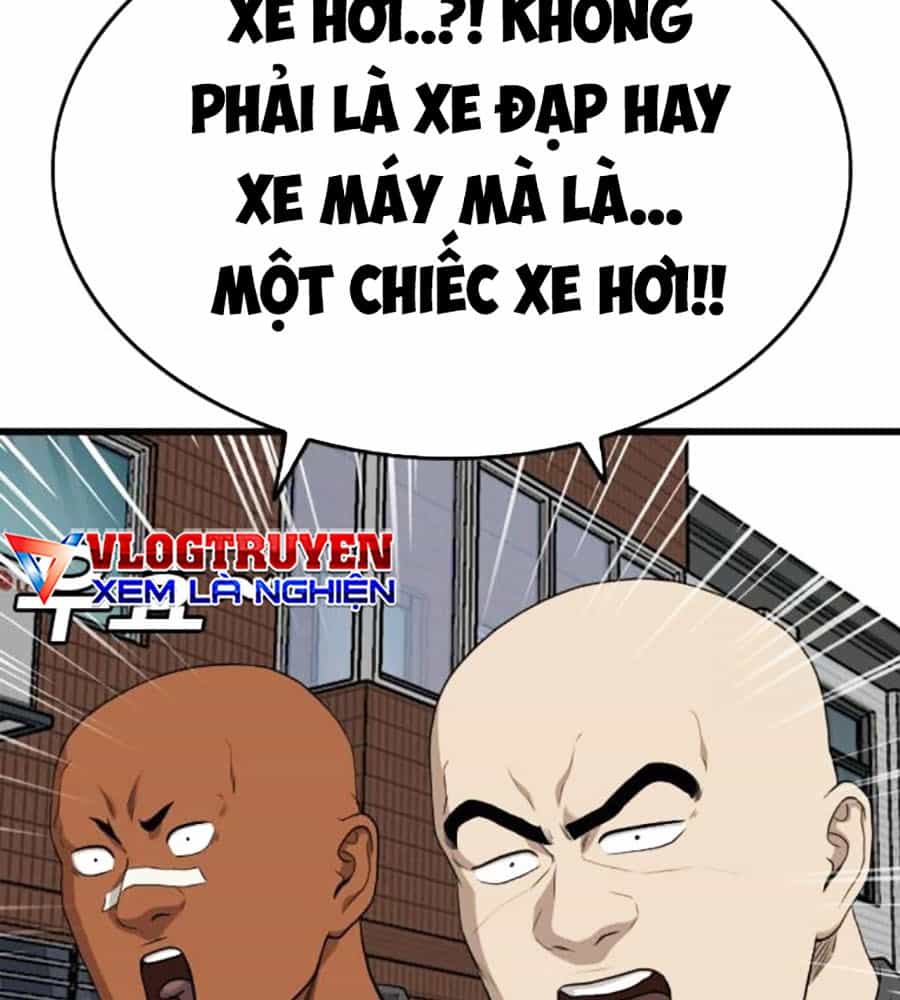 Người Xấu - Chương 204 - ảnh 119