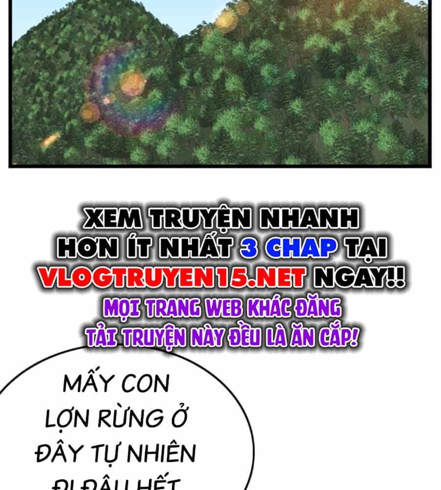 Người Xấu - Chương 204 - ảnh 12