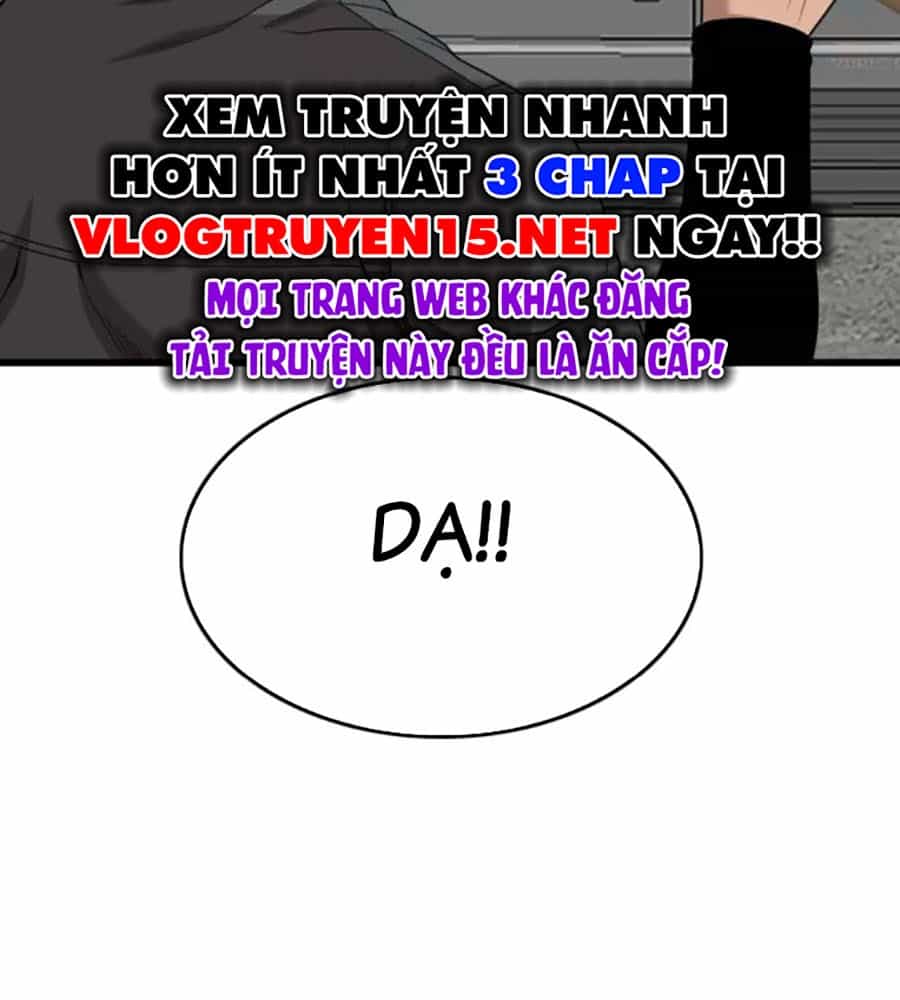Người Xấu - Chương 204 - ảnh 122