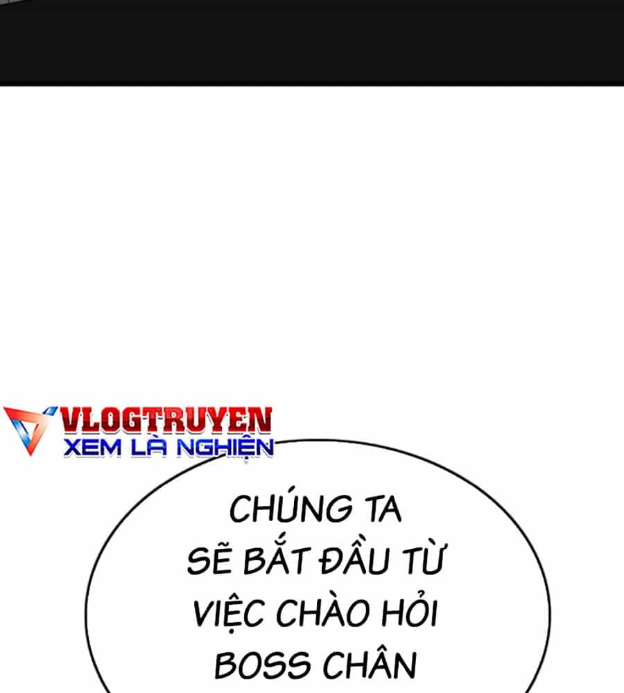 Người Xấu - Chương 204 - ảnh 124