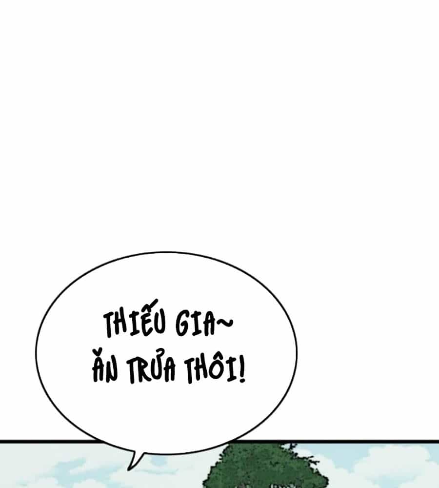 Người Xấu - Chương 204 - ảnh 128