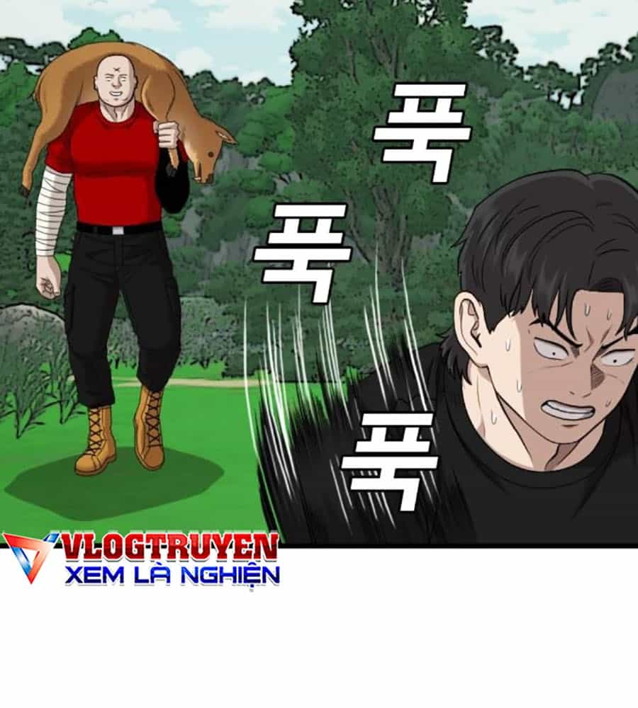 Người Xấu - Chương 204 - ảnh 129