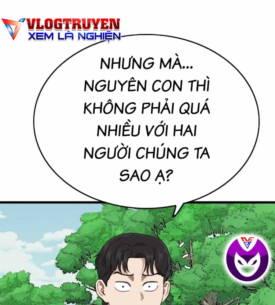 Người Xấu - Chương 204 - ảnh 132