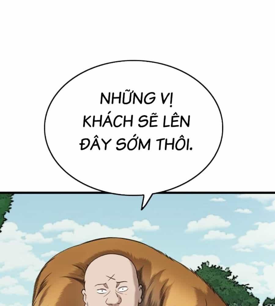 Người Xấu - Chương 204 - ảnh 134
