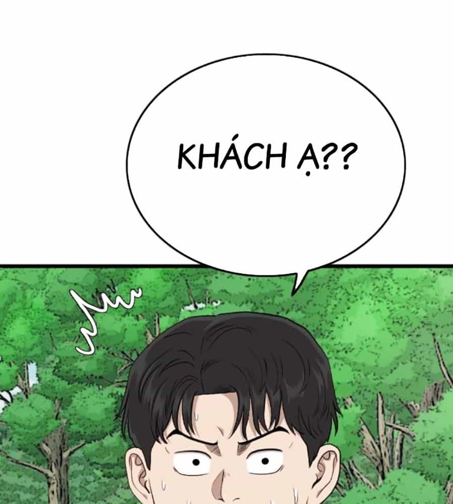 Người Xấu - Chương 204 - ảnh 136