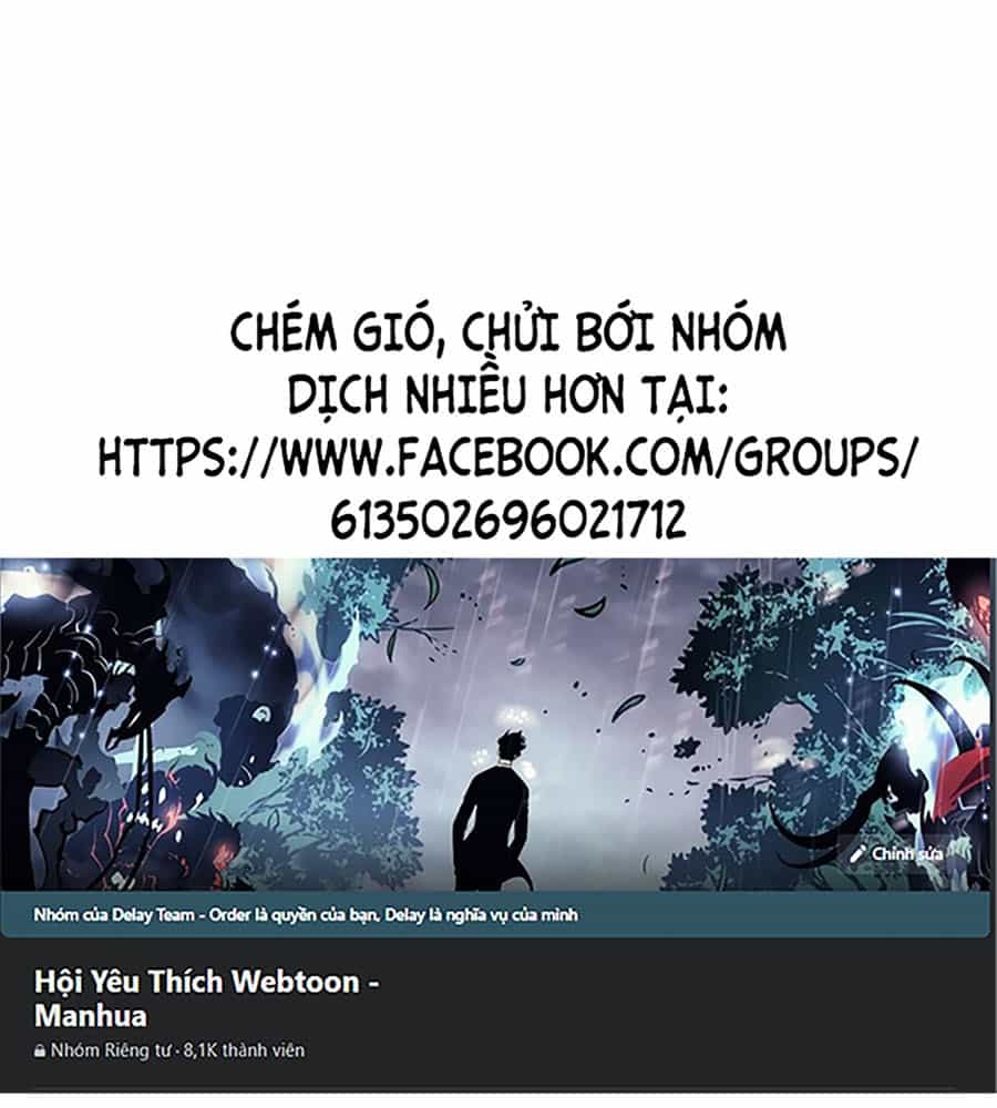 Người Xấu - Chương 204 - ảnh 140