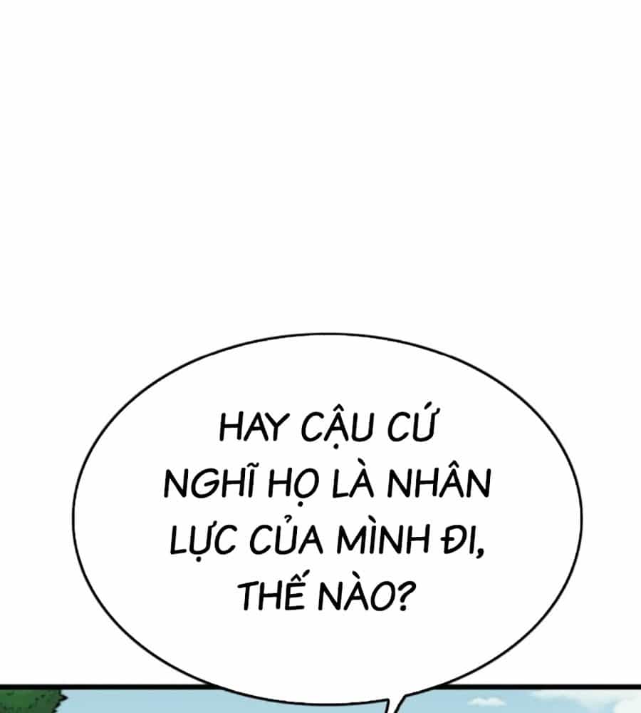 Người Xấu - Chương 204 - ảnh 141