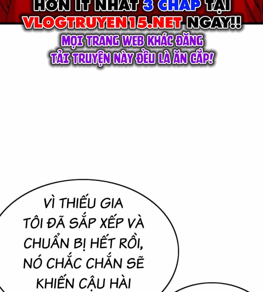 Người Xấu - Chương 204 - ảnh 143