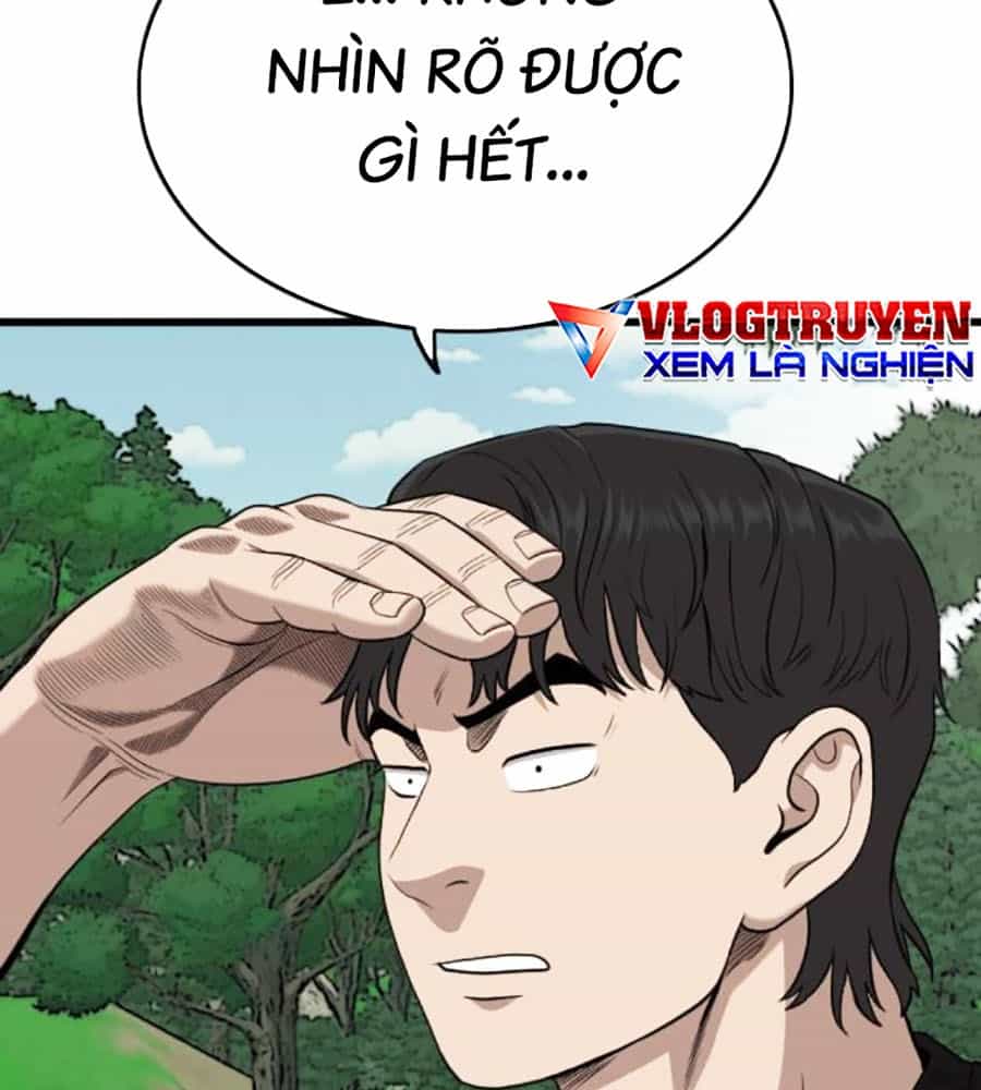 Người Xấu - Chương 204 - ảnh 150