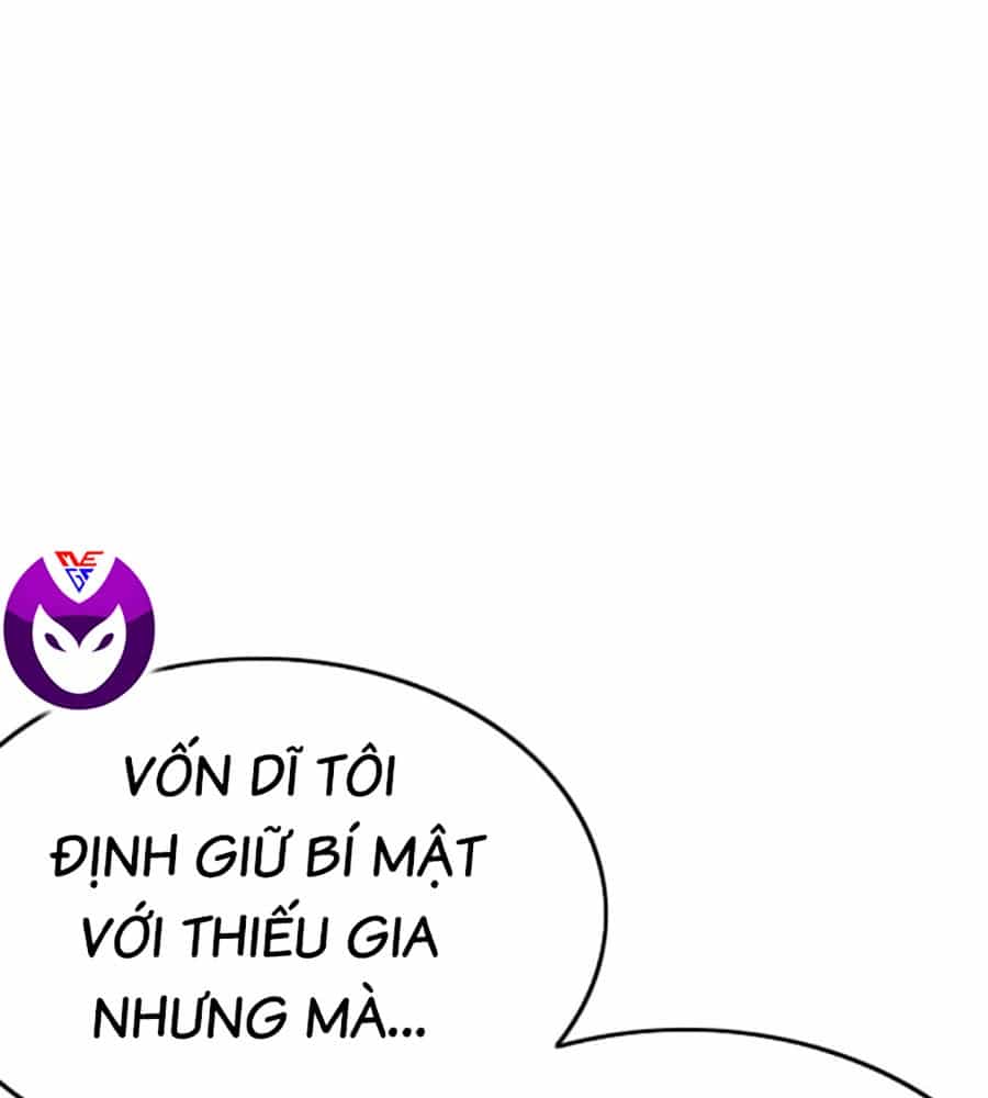 Người Xấu - Chương 204 - ảnh 156