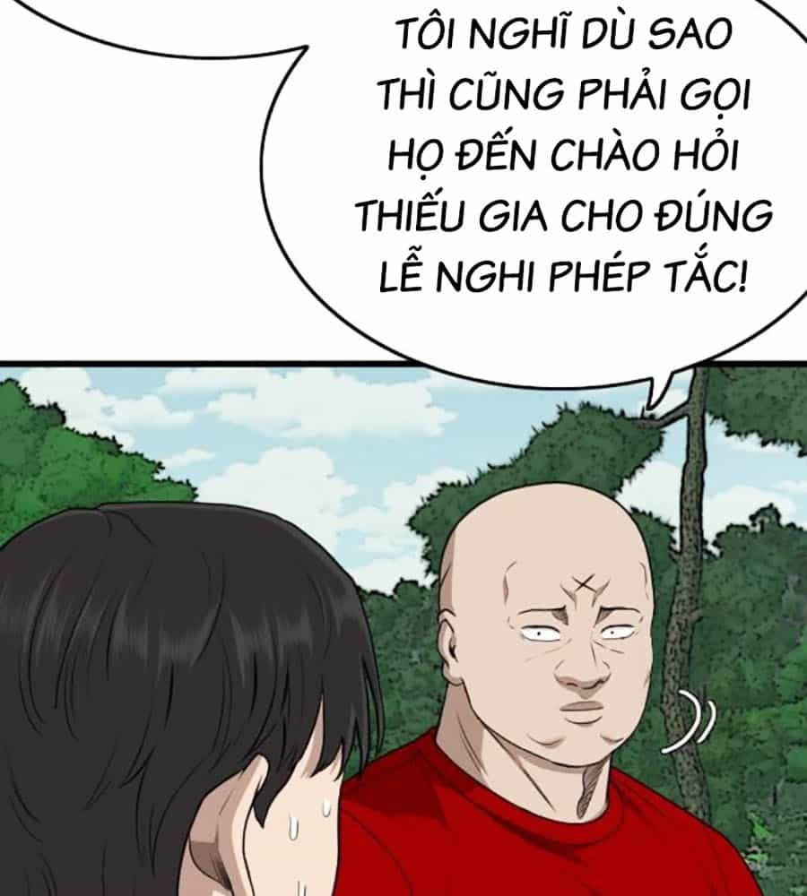Người Xấu - Chương 204 - ảnh 157