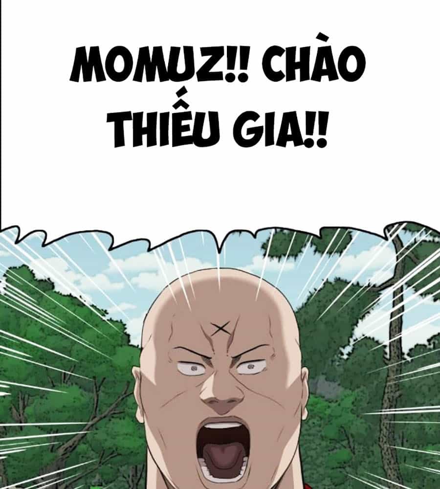 Người Xấu - Chương 204 - ảnh 159