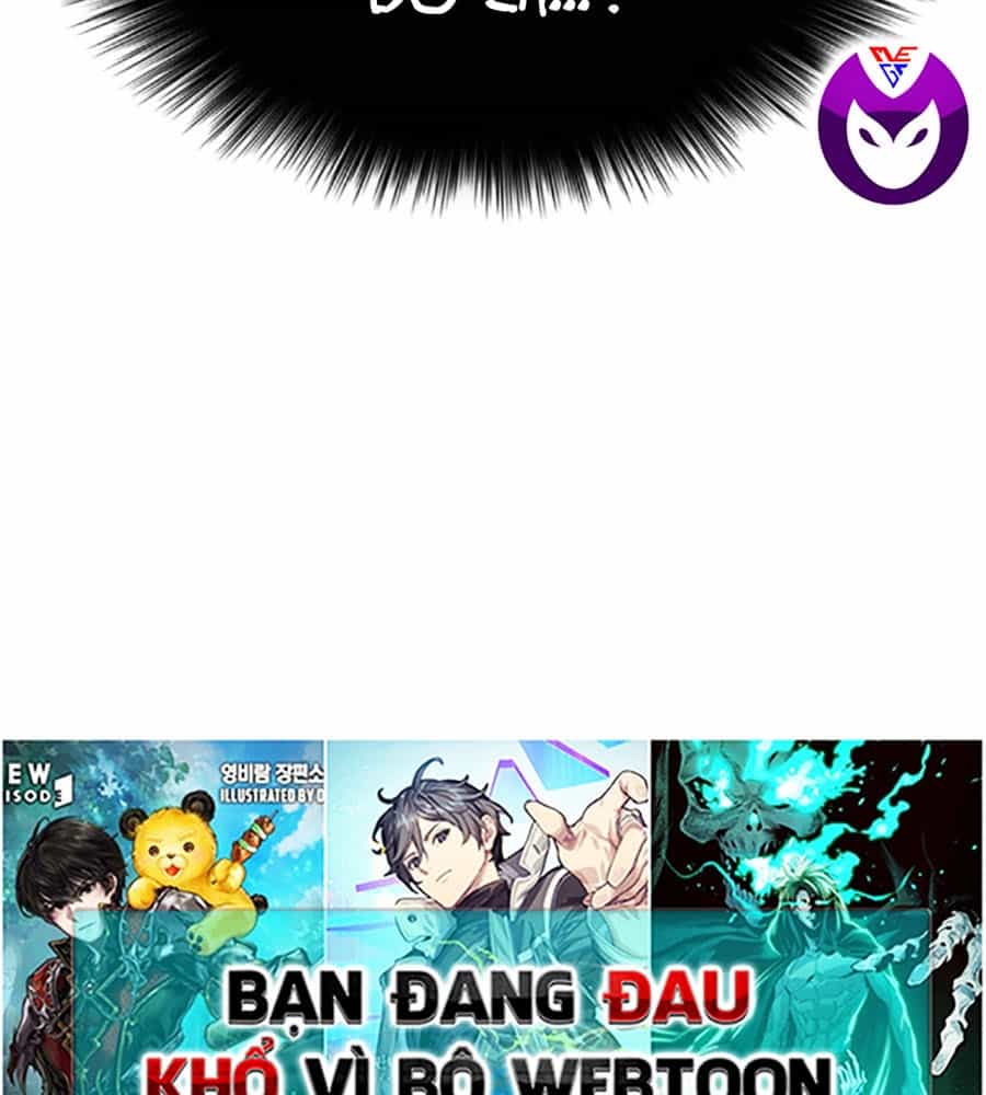 Người Xấu - Chương 204 - ảnh 166