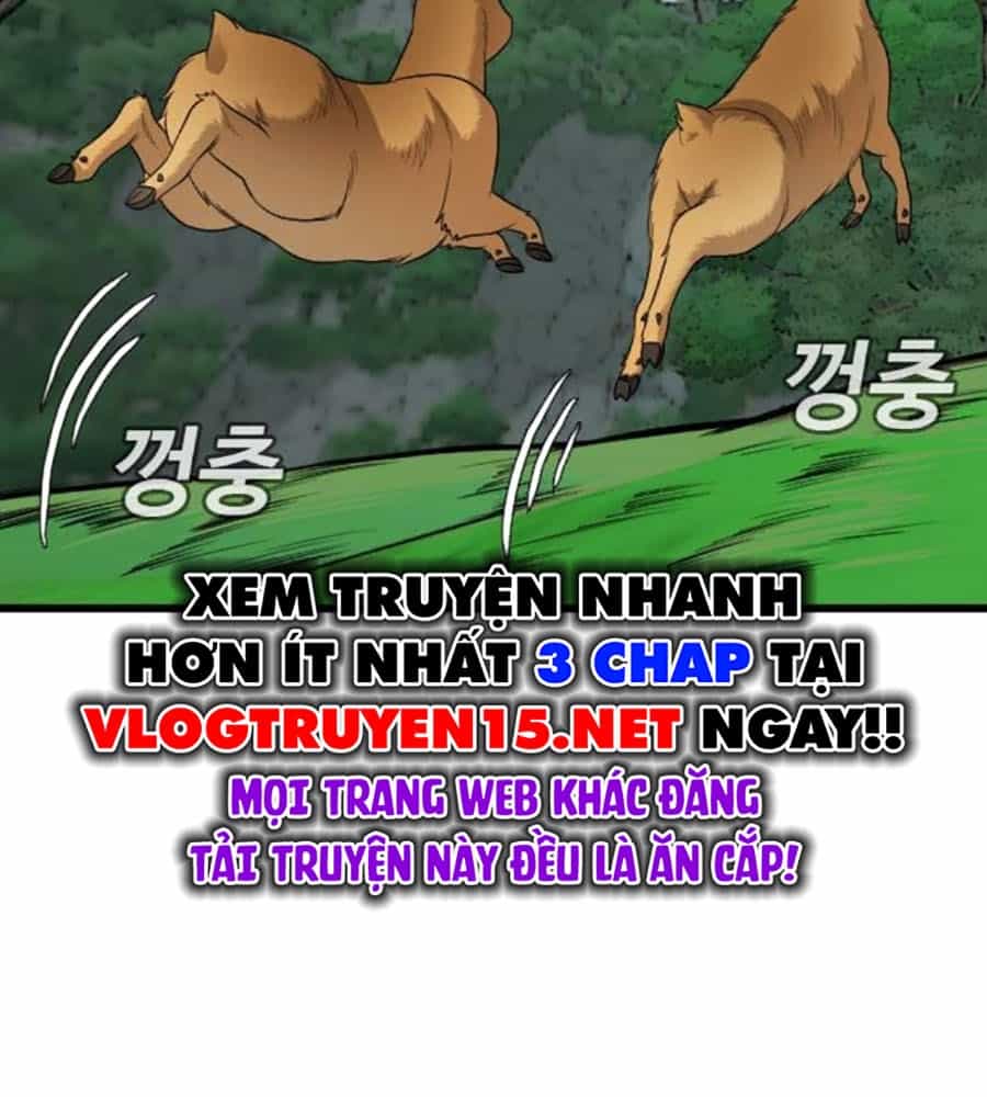 Người Xấu - Chương 204 - ảnh 17