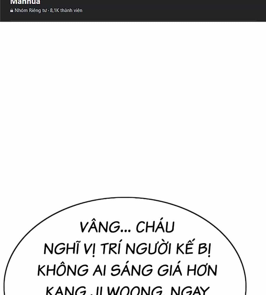 Người Xấu - Chương 204 - ảnh 2