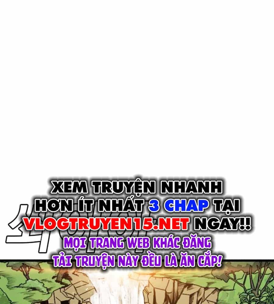 Người Xấu - Chương 204 - ảnh 25