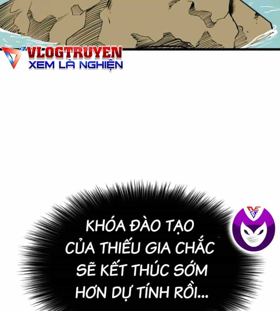 Người Xấu - Chương 204 - ảnh 28