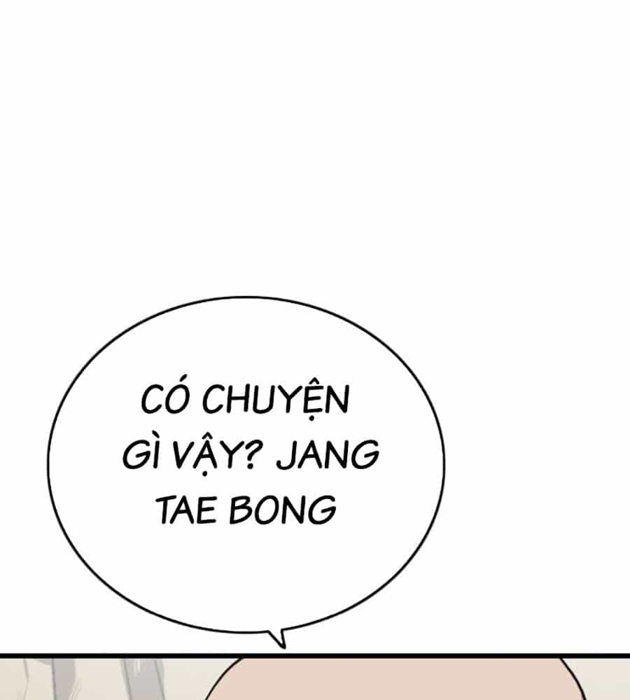 Người Xấu - Chương 204 - ảnh 34