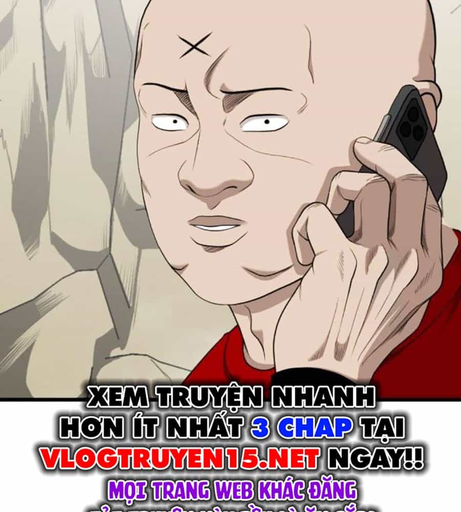 Người Xấu - Chương 204 - ảnh 35