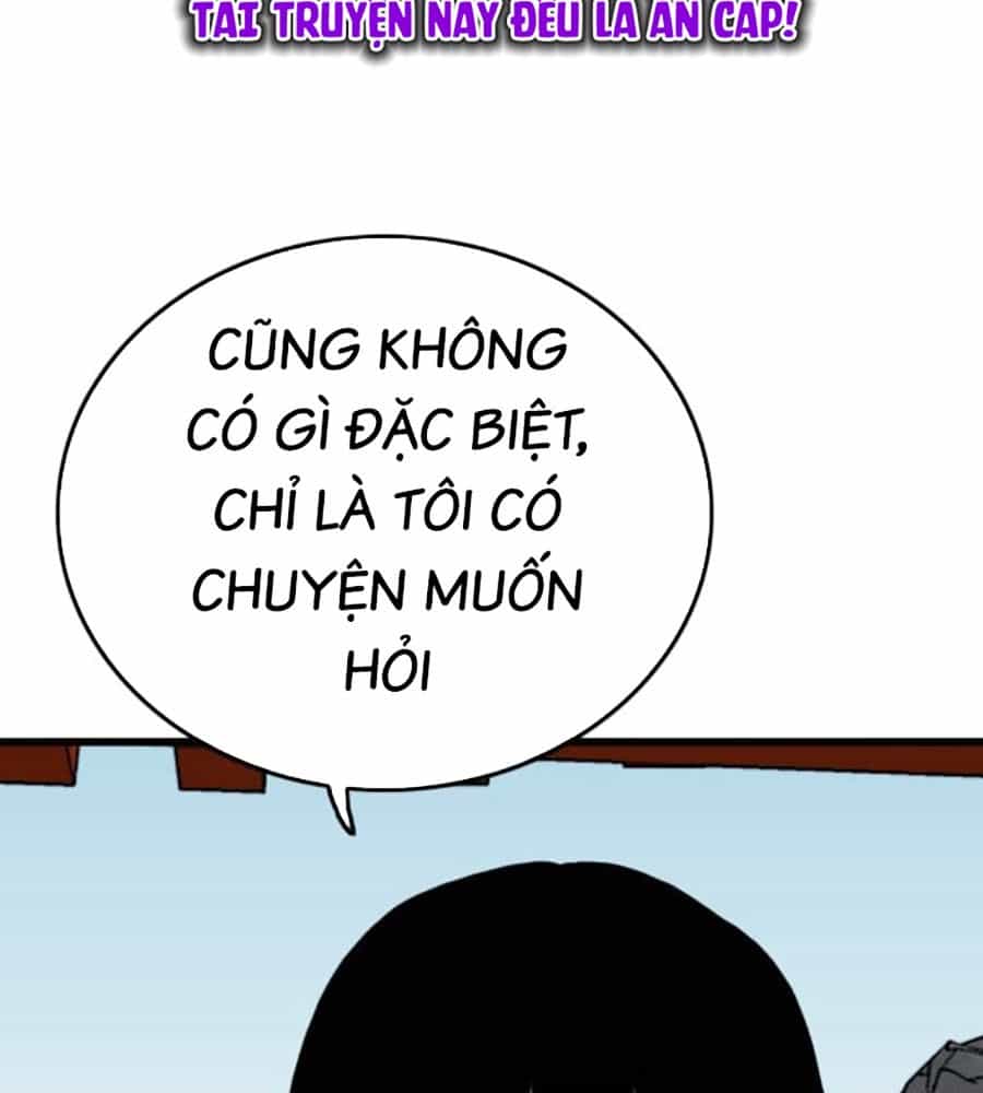 Người Xấu - Chương 204 - ảnh 36