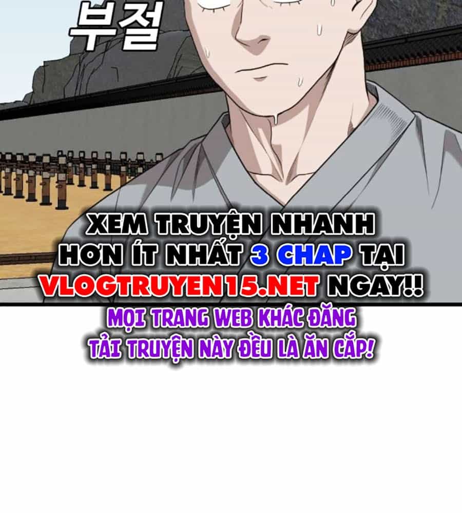 Người Xấu - Chương 204 - ảnh 41