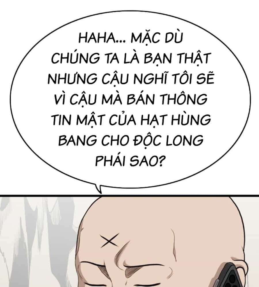 Người Xấu - Chương 204 - ảnh 42