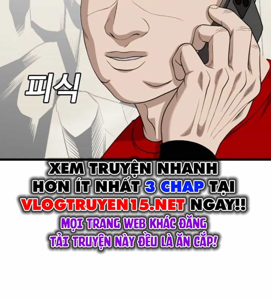 Người Xấu - Chương 204 - ảnh 43