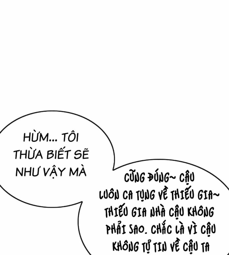 Người Xấu - Chương 204 - ảnh 44