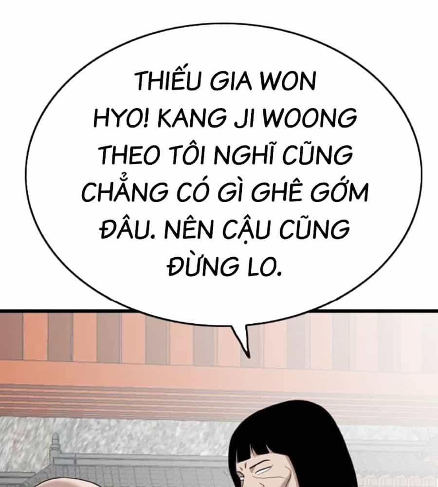 Người Xấu - Chương 204 - ảnh 49