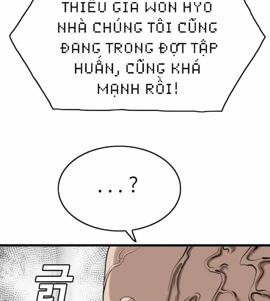 Người Xấu - Chương 204 - ảnh 51