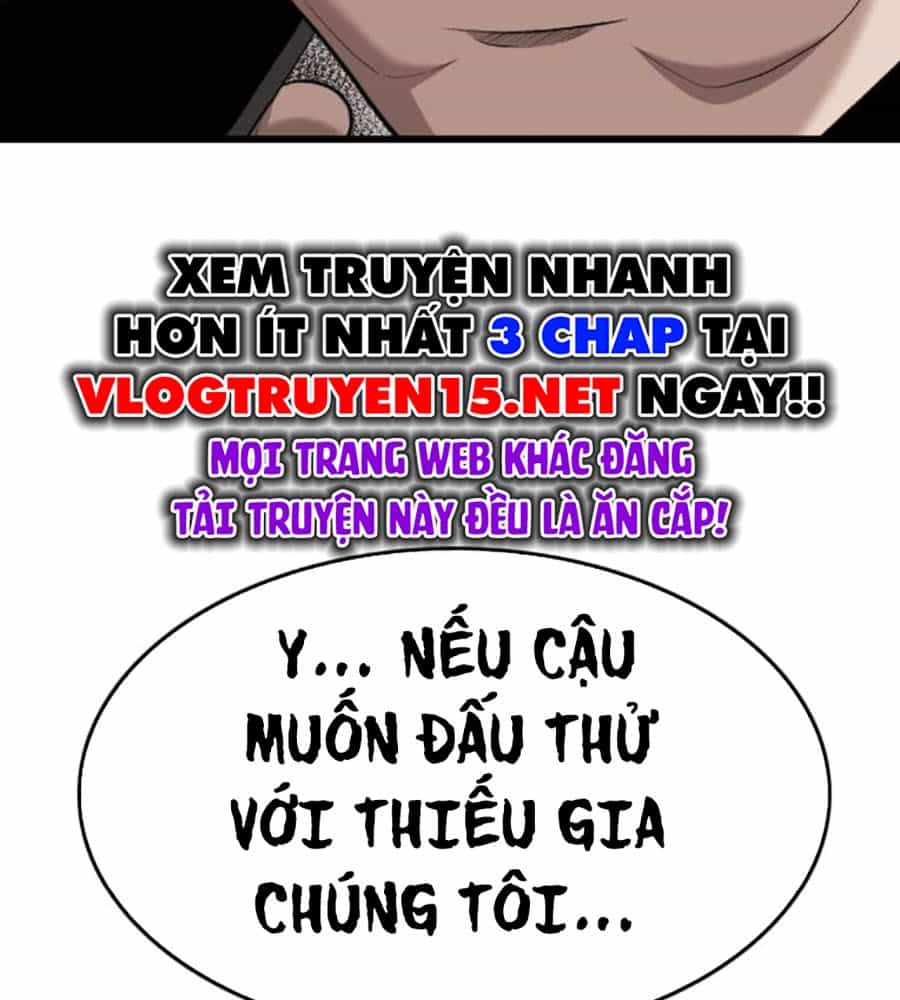 Người Xấu - Chương 204 - ảnh 55
