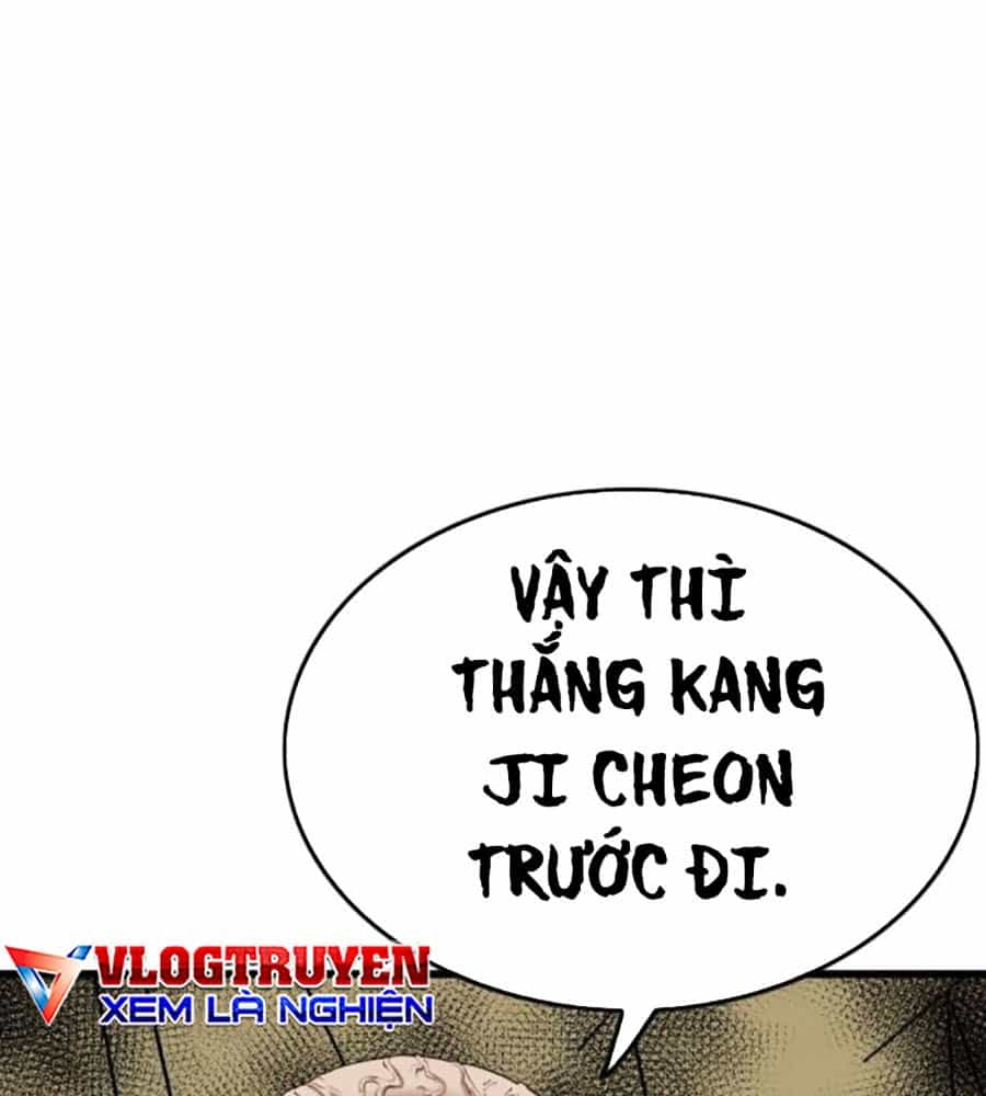 Người Xấu - Chương 204 - ảnh 57