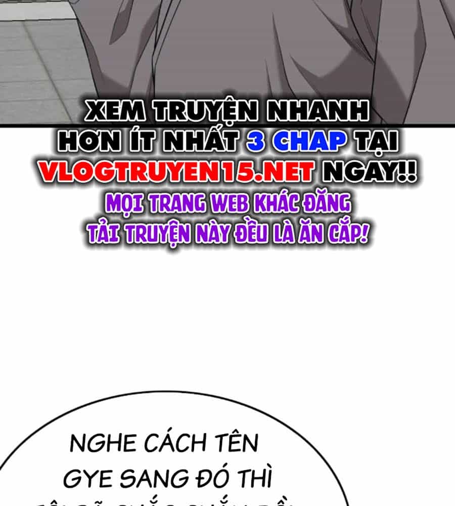Người Xấu - Chương 204 - ảnh 61