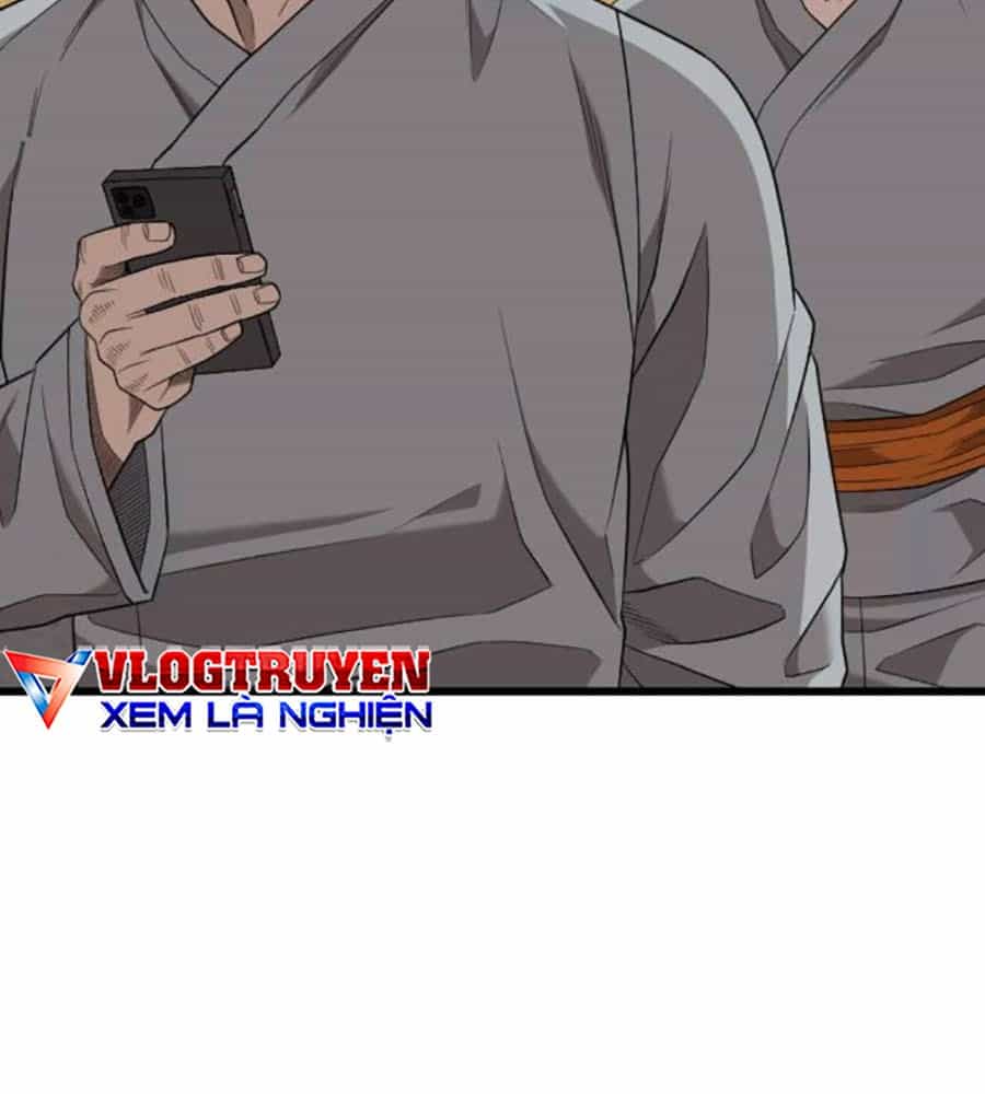 Người Xấu - Chương 204 - ảnh 63