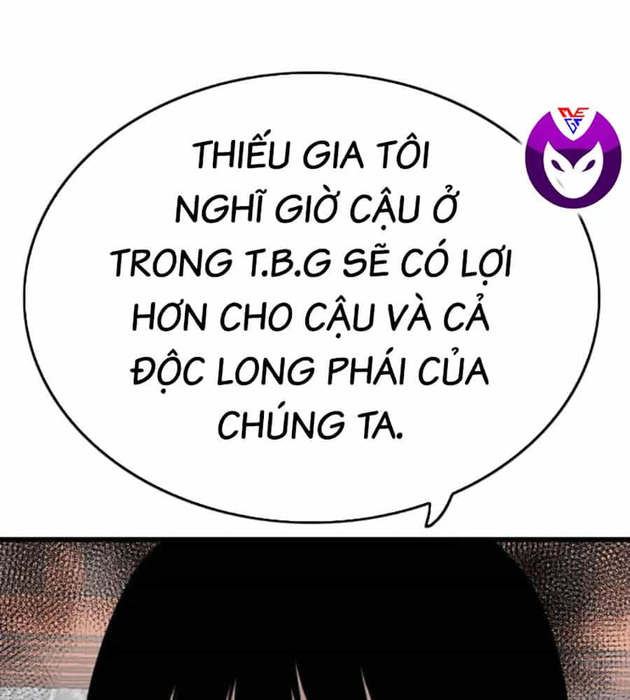 Người Xấu - Chương 204 - ảnh 64